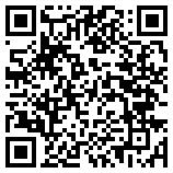 QR Code for True Hunt True Ranch in Ingram, TX 78025