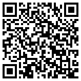 QR Code for Truly Nolen Pest Control in Houston, TX 77034