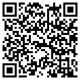 QR Code for TRW Automotive in HIDALGO, TX 78557