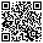 QR Code for Tu Casa in Roma, TX 78584