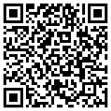 QR Code for Tunnell Real Estate in Van, TX 75790