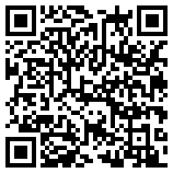 QR Code for Turn Key Industries in Magnolia, TX 77354