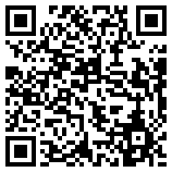 QR Code for Construction Turner in San Antonio, TX 78230