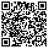 QR Code for Twin Peaks De Zavala (San Antonio) in San Antonio, TX 78230