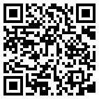 QR Code for Tyj Cricket in McAllen, TX 78504