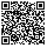 QR Code for U-Haul in Corpus Christi, TX 78411