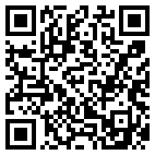 QR Code for U-Haul in Texas City, TX 77590