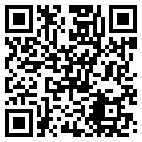QR Code for U S A Burrito in Colorado City, TX 79512