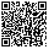 QR Code for U-Store-It in Forest Hill, TX 76119
