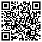 QR Code for Ulta in Longview, TX 75605