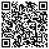 QR Code for Ultimate Looks in Mount Pleasant, TX 75455