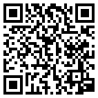 QR Code for Ultimate Safety in San Antonio, TX 78260