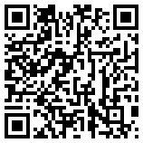 QR Code for Uncles in Midland, TX 79706