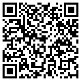 QR Code for United Educators Association in Fort Worth, TX 76140