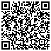 QR Code for United Regional Health Care System - Administration in Wichita Falls, TX 76301