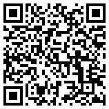QR Code for United Timber Management in Nacogdoches, TX 75961