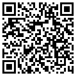 QR Code for Unityone Properties in North Richland Hills, TX 76182