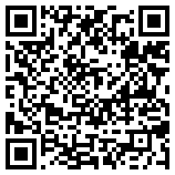 QR Code for Universal Language in Houston, TX 77036
