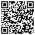 QR Code for Uprock in Midland, TX 79705