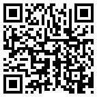QR Code for Ups in Mcallen, TX 78501