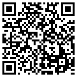 QR Code for Urban City Barbershop - Houston in Houston, TX 