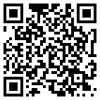 QR Code for Urban Taco in Dallas, TX 75204