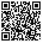 QR Code for Urbanchef in Houston, TX 77027