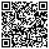 QR Code for Urbn Dental Montrose in Houston, TX 77019