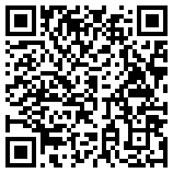 QR Code for Urgent Clinics Medical Care in Katy, TX 77494
