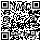 QR Code for United States Government in Cleburne, TX 76033