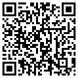 QR Code for US Publishing Hub in Dallas, TX 75208