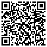 QR Code for U.S. Precious Metals in Beaumont, TX 77706