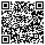 QR Code for Utility Composites in Round Rock, TX 78664