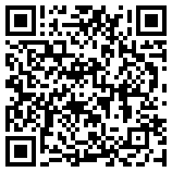 QR Code for Valerus Compression in Longview, TX 75602