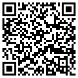 QR Code for Valley Cheer Elite in Pharr, TX 78577
