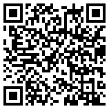 QR Code for Valley Kids Academy in Mcallen, TX 78501