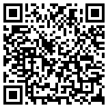 QR Code for Value Place in Round Rock, TX 78681