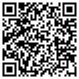 QR Code for Vanish Document Shreadding in Houston, TX 77084