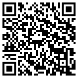 QR Code for Vantage Precision Machine Tools in Houston, TX 77055
