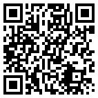 QR Code for The Vapor Bar in Frisco, TX 75034