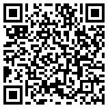 QR Code for Govea's Mexican Restaurant in Corsicana, TX 75110