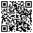 QR Code for Vasari llc in Rusk, TX 75785
