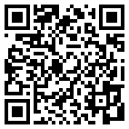 QR Code for Velvet Box in Fort Worth, TX 76177