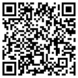 QR Code for Verizon in Houston, TX 77056