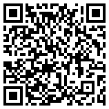 QR Code for Verizon Wireless in Selma, TX 78154
