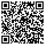 QR Code for Verizon Wireless in Paris, TX 75460