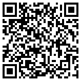 QR Code for Verizon Wireless in Katy, TX 77450
