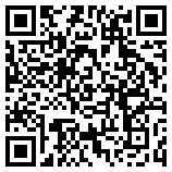 QR Code for Verizon Wireless in El Paso, TX 79925