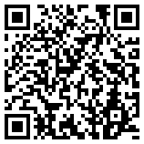 QR Code for Juan A Villareal DM in Corpus Christi, TX 78410