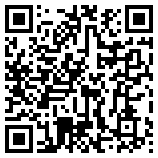 QR Code for Visible Communications in Sugar Land, TX 77478